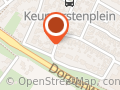 Carnavalsvereniging "De Pompers"