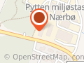 Årstein eiendom AS