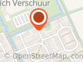 FoodBoost International BV