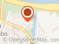 Stichting Jeugdhulp Friesland