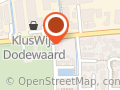 Kool's Beheer- en Expl.mij. B.v.