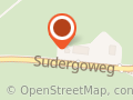 Houtboerderij