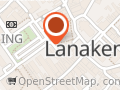 Artismook Lanaken