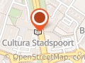 Welstede Buurtcentrum Maanen De
