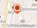 Dnb Eiendom AS Avd Bryne