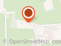 Yurtkamp Otterlo Actief