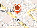 Helgø Meny Sola