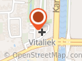 Orthomoleculaire Leefstijl Lize Matser