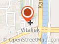 Prenataal Screenings Centrum De Peel VOF