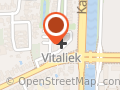 VITA_LIEK