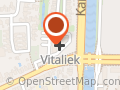 Huidtherapie Helmond