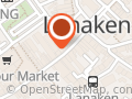 Heemskerk/Imelda