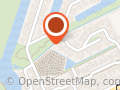 Stichting IJswegencentrale Sloten