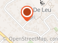 Didden Luc