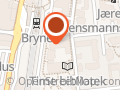 Maksimer As, Rogaland