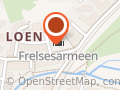 Brynelunden og Frøya Open barnehage - Brynelunden Opne barnehage