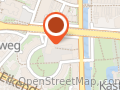 Filmhuis Stichting