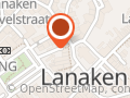 Laserqueen & Beautysalon
