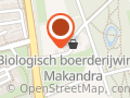 Makandra Zorgboerderij Heerenloo Zorggroep