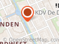 Van Ginneken Consultancy