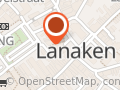 Baguetje Lanaken