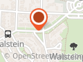 Kapsalon Janet