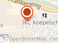 Monkey Town Ede
