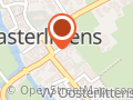 Papier- en Boekrestauratie Nancy Knaap
