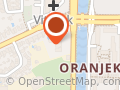 OlieOnline.com BV - Oliehandel in Smeermiddelen