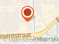 PlatDAKbedekking.nl