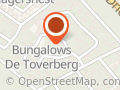 De Toverberg Beheer