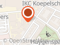 Montagebedrijf Groeneveld M.B.G