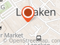 Apotheek in Het Zwaard