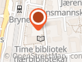 Vekstpartner