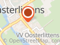 Vereniging van Kaatsers