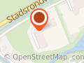 Stichting Manege Sneek en omstreken