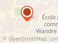 Ce+T Telecommunications