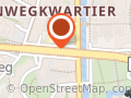 Ondernemerscafe Helmond