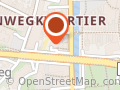 Proef de feestdagen