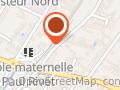 Tavernier Clémence