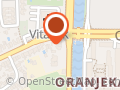 Rijk Van de Westerlo Advocaten De