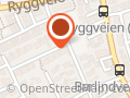 Frisørkjelleren AS