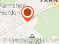 Frankrijk