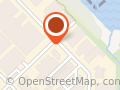 F & f Verpakkingen