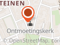 Ontmoetingskerk Ede
