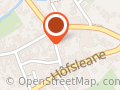 Stichting Oudheidkamer De Grusert