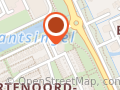 Medisch Centrum Kortenoord