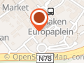 Pikon Belgium