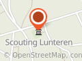 Scouting Lunteren