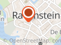 Hairstudio Roos